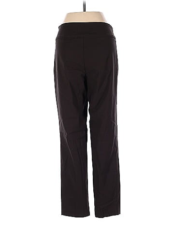 Holland Ave Dress Pants (view 2)
