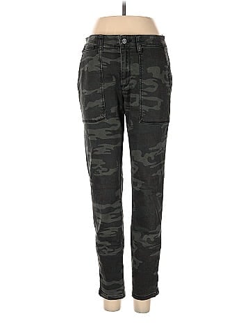 sanctuary SURPLUS Casual Pants (view 1)