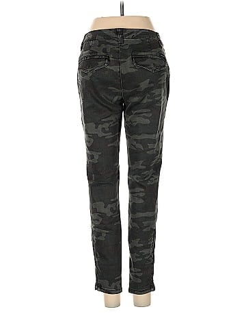sanctuary SURPLUS Casual Pants (view 2)