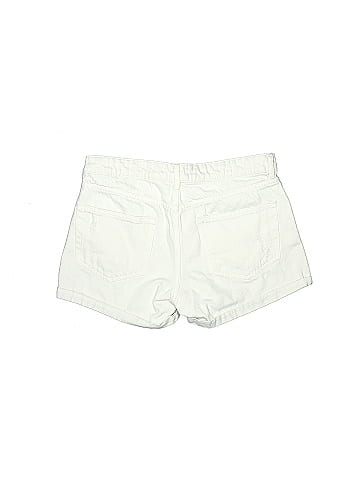 &Denim by H&M Shorts (view 2)