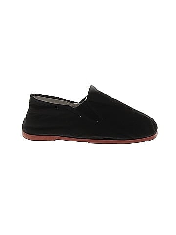 Easy Flats (view 1)