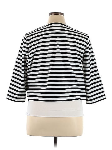 Jones Studio Blazer (view 2)