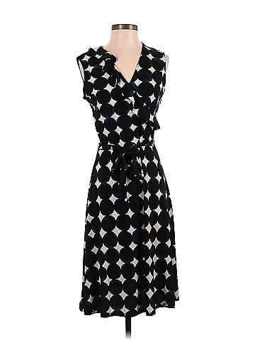 Leota Casual Dress (view 1)