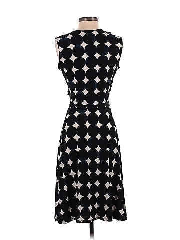 Leota Casual Dress (view 2)