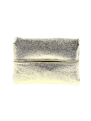 Unbranded Card Holder  (view 1)