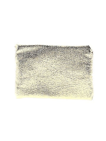 Unbranded Card Holder  (view 2)