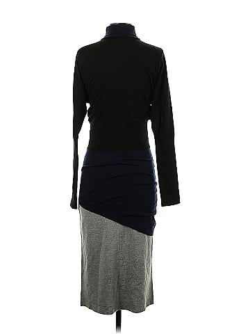 J.W. Anderson Wool Dress (view 2)