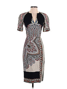 Etro Cocktail Dress