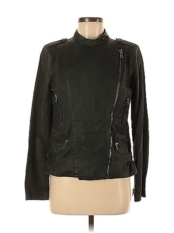DWP Jacket (view 1)