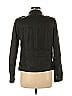 DWP 100% Tencel Black Jacket Size M - photo 2