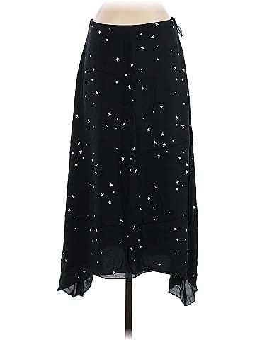 Tory Burch Formal Skirt (view 1)