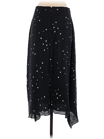 Tory Burch Formal Skirt (view 2)