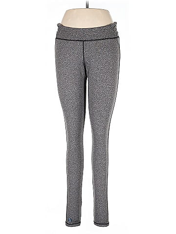 Elements Athleisure Active Pants (view 1)