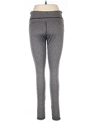 Elements Athleisure Active Pants (view 2)