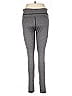 Elements Athleisure Gray Active Pants Size M - photo 2