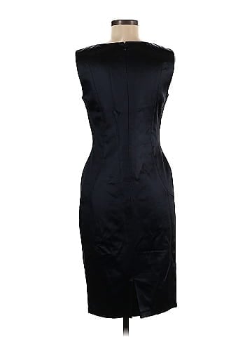 ETRO Cocktail Dress (view 2)