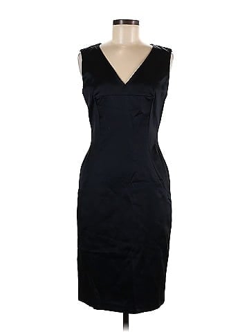 ETRO Cocktail Dress (view 1)