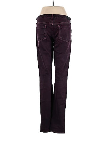 Goldsign Jeans (view 2)