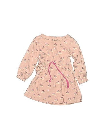 Egg New York Dress (view 1)
