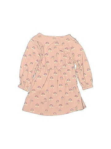 Egg New York Dress (view 2)