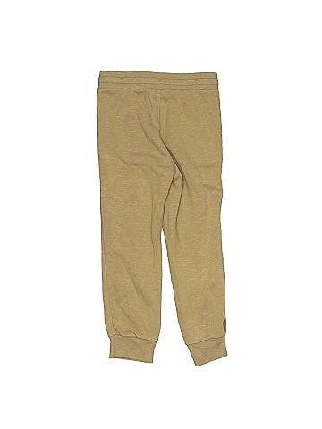 Old Navy Casual Pants (view 2)