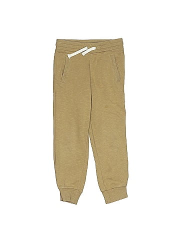 Old Navy Casual Pants (view 1)