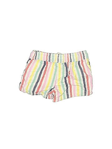 OshKosh B'gosh Shorts (view 2)