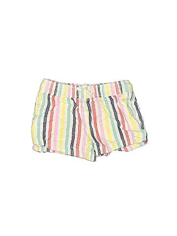 OshKosh B'gosh Shorts (view 1)