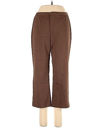 Donna Degnan Casual Pants (view 1)