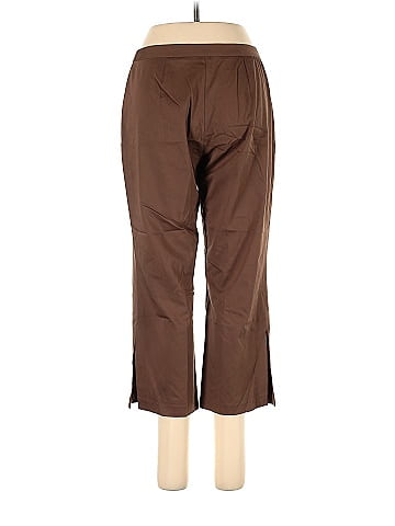 Donna Degnan Casual Pants (view 2)