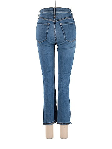 Calvin Rucker Jeans (view 2)