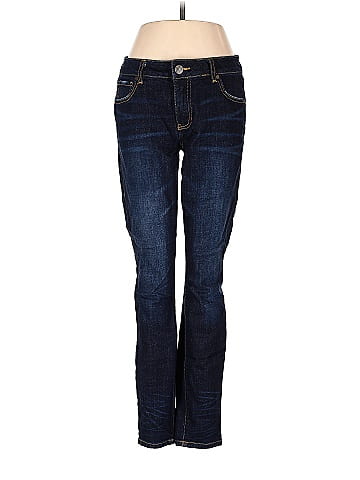 CAbi Jeans (view 1)