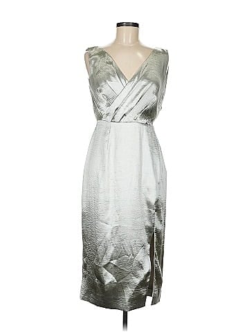 Fame And Partners Cocktail Dress (view 1)