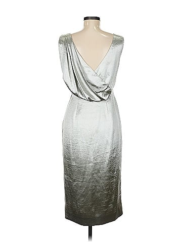 Fame And Partners Cocktail Dress (view 2)