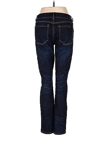 CAbi Jeans (view 2)