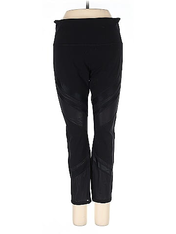 Dooz Active Pants (view 1)
