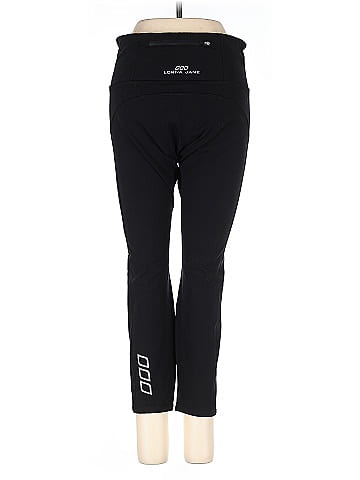 Dooz Active Pants (view 2)
