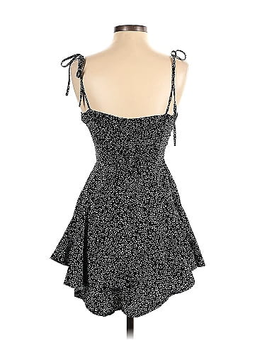 Princess Polly Casual Dress (view 2)