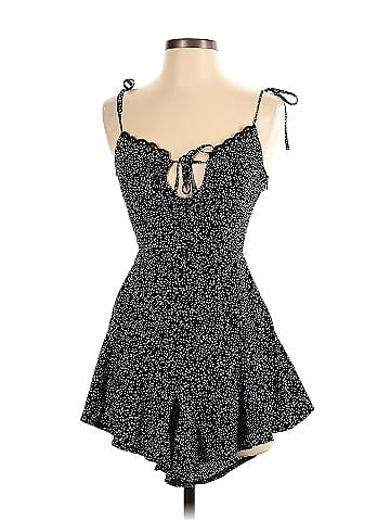 Princess Polly Casual Dress (view 1)