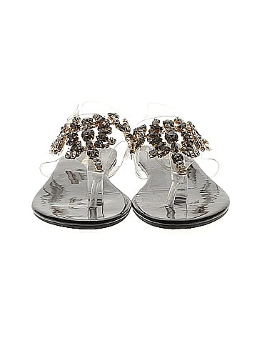 Fashion Nova Sandals (view 2)