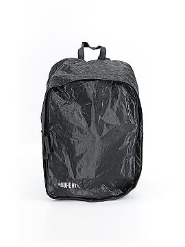 Dupont Backpack (view 1)