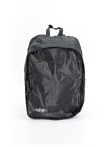 Dupont Backpack (view 1)