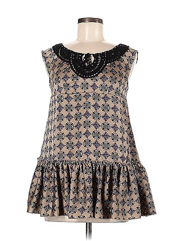 Free People Casual Dress (view 1)