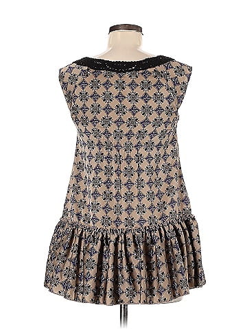 Free People Casual Dress (view 2)
