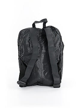 Dupont Backpack (view 2)