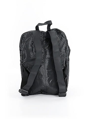 Dupont Backpack (view 2)