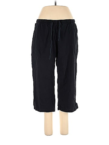Cathy Daniels Casual Pants (view 1)