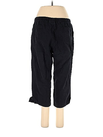 Cathy Daniels Casual Pants (view 2)