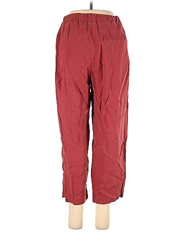 MNG Basics Casual Pants (view 2)