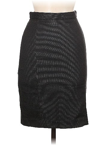 Mango Formal Skirt (view 1)